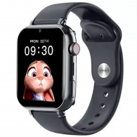 Ceas inteligent pentru copii Smart Baby Watch 4G Ultra thumbnav 1
